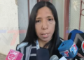 METALÚRGICOS, CARPINTEROS Y SERVICIOS TÉCNICOS CONCENTRAN LA MAYOR CANTIDAD DE RECLAMOS EN TARIJA.
