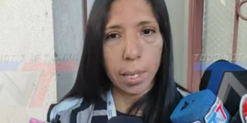 METALÚRGICOS, CARPINTEROS Y SERVICIOS TÉCNICOS CONCENTRAN LA MAYOR CANTIDAD DE RECLAMOS EN TARIJA.
