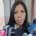 METALÚRGICOS, CARPINTEROS Y SERVICIOS TÉCNICOS CONCENTRAN LA MAYOR CANTIDAD DE RECLAMOS EN TARIJA.