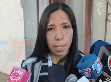 METALÚRGICOS, CARPINTEROS Y SERVICIOS TÉCNICOS CONCENTRAN LA MAYOR CANTIDAD DE RECLAMOS EN TARIJA.