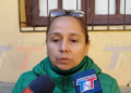 FARMACIAS QUE COMERCIALICEN MEDICAMENTOS SIN REGISTRO SANITARIO SE EXPONEN A MULTAS DE BS 3.000.