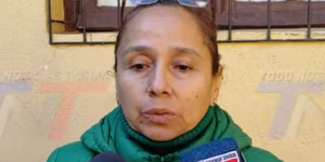 FARMACIAS QUE COMERCIALICEN MEDICAMENTOS SIN REGISTRO SANITARIO SE EXPONEN A MULTAS DE BS 3.000.