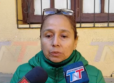 FARMACIAS QUE COMERCIALICEN MEDICAMENTOS SIN REGISTRO SANITARIO SE EXPONEN A MULTAS DE BS 3.000.