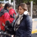 Para reducir la contaminación acústica Alcaldía de Tarija intensifica operativos de control de ruidos de motocicleta.