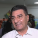 Ante la crisis Alcalde de Tarija llega a los barrios para priorizar obras de acuerdo a las necesidades.