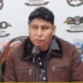 TARIJA BUSCA SENTAR UN PRECEDENTE NACIONAL CONTRA EL ABIGEATO TRAS LA PROMULGACIÓN DE LA LEY 1720, QUE INCREMENTA LAS PENAS DE 4 a 8 AÑOS DE CÁRCEL PARA QUIENES COMETAN ESTE DELITO