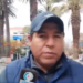 «ESPERAMOS QUE EL GOBIERNO CUMPLA CON EL ACUERDO FIRMADO CON LA COB Y NO SE PERSIGA A NINGÚN DIRIGENTE»