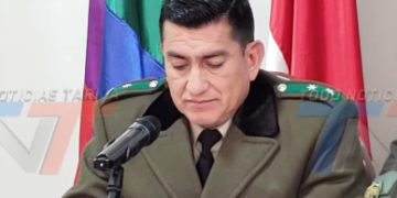 VÍCTIMA UTILIZÓ UN CUCHILL0 PARA FRENAR LA AGRESI0N FÍSICA DE SU TÍO, LUEGO DE SER G0LPEADA Y JALADA DE LOS CABELLOS DURANTE EL HECHO. JOVEN DE 17 AÑOS DENUNCIÓ A SU TÍO POR VI0LENCIA FAMILIAR Y D0MÉSTICA.