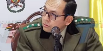 4 PERSONAS TOMARON LA DECISION DE QUITARSE LA VIDA EN UNA SOLA SEMANA, UNA CIFRA QUE GENERA PREOCUPACIÓN EN TODO EL DEPARTAMENTO. DE ENERO A JUNIO SE REGISTRARON NUEVE CASOS.