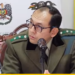 4 PERSONAS TOMARON LA DECISION DE QUITARSE LA VIDA EN UNA SOLA SEMANA, UNA CIFRA QUE GENERA PREOCUPACIÓN EN TODO EL DEPARTAMENTO. DE ENERO A JUNIO SE REGISTRARON NUEVE CASOS.
