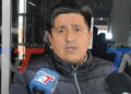 MUNICIPIO DESPLEGARÁ OPERATIVO POR SAN JUAN EN TARIJA CON CONTROL DE PIROTECNIA, FOGATAS Y VENTA DE SALCHICHAS.