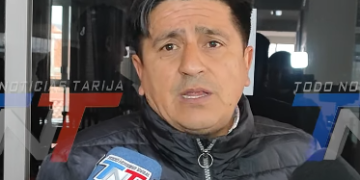 MUNICIPIO DESPLEGARÁ OPERATIVO POR SAN JUAN EN TARIJA CON CONTROL DE PIROTECNIA, FOGATAS Y VENTA DE SALCHICHAS.