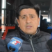 MUNICIPIO DESPLEGARÁ OPERATIVO POR SAN JUAN EN TARIJA CON CONTROL DE PIROTECNIA, FOGATAS Y VENTA DE SALCHICHAS.