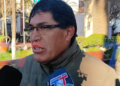 BUSCAN DAR CONTINUIDAD AL PROYECTO DE CIUDAD INTELIGENTE.