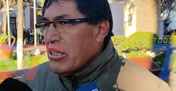 BUSCAN DAR CONTINUIDAD AL PROYECTO DE CIUDAD INTELIGENTE.