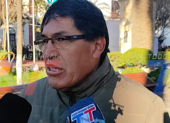 BUSCAN DAR CONTINUIDAD AL PROYECTO DE CIUDAD INTELIGENTE.