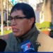 BUSCAN DAR CONTINUIDAD AL PROYECTO DE CIUDAD INTELIGENTE.