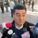 ALCALDE JHONNY TORRES PLANTEA EL CORREDOR BIOCEÁNICO COMO LA OPORTUNIDAD PARA REACTIVAR LA ECONOMÍA DE TARIJA.