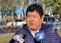 COMITÉ ELECTORAL DE LA UAJMS SUSPENDE TEMPORALMENTE EL PROCESO ELECTORAL UNIVERSITARIO POR EL ESTADO DE EXCEPCIÓN.