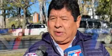COMITÉ ELECTORAL DE LA UAJMS SUSPENDE TEMPORALMENTE EL PROCESO ELECTORAL UNIVERSITARIO POR EL ESTADO DE EXCEPCIÓN.