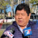 COMITÉ ELECTORAL DE LA UAJMS SUSPENDE TEMPORALMENTE EL PROCESO ELECTORAL UNIVERSITARIO POR EL ESTADO DE EXCEPCIÓN.