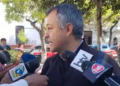 SENADOR SE REFIERE A ALTOS COSTOS DE TARIFAS DE BOA COMO DISCRIMINACIÓN HACIA EL SUR DEL PAÍS