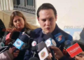 VOCERO DEL MUNICIPIO INFORMA QUE YA SE TRABAJA EN AGENDA PARA ESTE 4 FE JULIO Y PROMOVER TURISMO CON EL LEMA SAL VINO Y SINGANI.