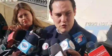 VOCERO DEL MUNICIPIO INFORMA QUE YA SE TRABAJA EN AGENDA PARA ESTE 4 FE JULIO Y PROMOVER TURISMO CON EL LEMA SAL VINO Y SINGANI.