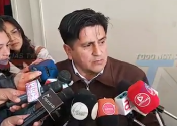 MUNICIPIO LUEGO DE CONTROLES EN ESTÁ NOCHE DE SAN JUAN BRINDA REPORTE CON VARIAS NOTIFICACIONES E INFRACCIÓNES EN VENTA DE PRODUCTOS.