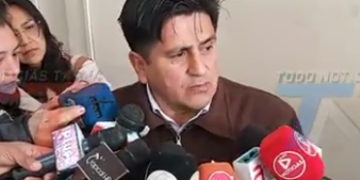 MUNICIPIO LUEGO DE CONTROLES EN ESTÁ NOCHE DE SAN JUAN BRINDA REPORTE CON VARIAS NOTIFICACIONES E INFRACCIÓNES EN VENTA DE PRODUCTOS.