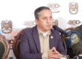 DOS PERSONAS FUERON APREHENDIDAS EN FLAGRANCIA POR EL PRESUNTO R0BOM0 DE UNA MOTOCICLETA, LUEGO DE QUE EFECTIVOS DE DIPROVE RASTREARAN EL VEHÍCULO MEDIANTE SISTEMA GPS HASTA UN DOMICILIO DONDE SE ENCONTRABA OCULTA