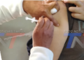 PAI CONFIRMA DISPONIBILIDAD DE VACUNAS Y AMPLÍA HORARIOS DE ATENCIÓN EN TARIJA.