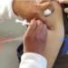 PAI CONFIRMA DISPONIBILIDAD DE VACUNAS Y AMPLÍA HORARIOS DE ATENCIÓN EN TARIJA.