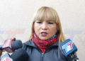 CONSEJO DE SALUD PIDE DOTACIÓN DE PERSONAL MÉDICO PARA CENTROS DE PRIMER NIVEL EN TARIJA.