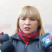 CONSEJO DE SALUD PIDE DOTACIÓN DE PERSONAL MÉDICO PARA CENTROS DE PRIMER NIVEL EN TARIJA.