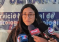 SENAMHI ADVIERTE QUE EL FRÍO SE MANTENDRÁ Y HABRÁ NUEVOS DESCENSOS A INICIOS DE JULIO EN TARIJA.