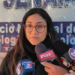 SENAMHI ADVIERTE QUE EL FRÍO SE MANTENDRÁ Y HABRÁ NUEVOS DESCENSOS A INICIOS DE JULIO EN TARIJA.