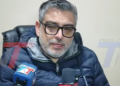 ABOGADOS SEÑALAN QUE DEBEN INICIARSE ACCIONES LEGALES POR LOS MÁS DE 50 DÍAS DE BLOQUEOS.