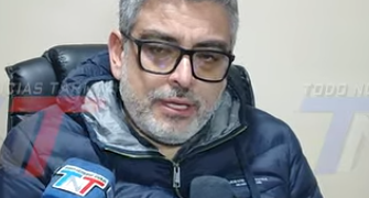ABOGADOS SEÑALAN QUE DEBEN INICIARSE ACCIONES LEGALES POR LOS MÁS DE 50 DÍAS DE BLOQUEOS.
