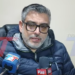 ABOGADOS SEÑALAN QUE DEBEN INICIARSE ACCIONES LEGALES POR LOS MÁS DE 50 DÍAS DE BLOQUEOS.