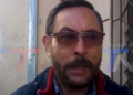 LAS VACACIONES DE INVIERNO INICIARÁN EL 6 DE JULIO Y SE MANTIENE VIGENTE LA TOLERANCIA PARA EL INGRESO DE ESTUDIANTES POR LAS BAJAS TEMPERATURAS.