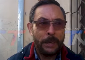 LAS VACACIONES DE INVIERNO INICIARÁN EL 6 DE JULIO Y SE MANTIENE VIGENTE LA TOLERANCIA PARA EL INGRESO DE ESTUDIANTES POR LAS BAJAS TEMPERATURAS.