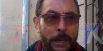 LAS VACACIONES DE INVIERNO INICIARÁN EL 6 DE JULIO Y SE MANTIENE VIGENTE LA TOLERANCIA PARA EL INGRESO DE ESTUDIANTES POR LAS BAJAS TEMPERATURAS.