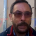 LAS VACACIONES DE INVIERNO INICIARÁN EL 6 DE JULIO Y SE MANTIENE VIGENTE LA TOLERANCIA PARA EL INGRESO DE ESTUDIANTES POR LAS BAJAS TEMPERATURAS.