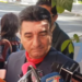 ALCALDE MUNICIPAL SE REFIERE A SITUACIÓN DE EVO MORALES Y ACCIONES DEL GOBIERNO EN ESTE CASO.