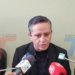 FISCALÍA INVESTIGA TRES CAMIONES CON MADERA DESTINADA A URUGUAY POR SOSPECHAS DE POSIBLE CONTAMINACIÓN CON SUSTANCIAS CONTROLADAS.