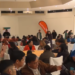 Estuvieron presentes líderes y autoridades del departamento Alcalde Torres participa de encuentro de niños, adolescentes y jóvenes “Mi Voz Importa”