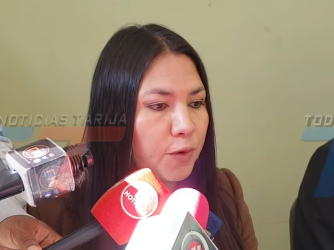 LA CONEJITA RESCATADA PRESENTA UN ESTADO DE SALUD ESTABLE, AUNQUE PERMANECE EN ABSTINENCIA Y CON CEGUERA PARCIAL.