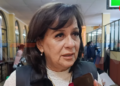 El plazo vence el 30 de junio Población tarijeña se beneficia con el perdonazo y paga sus impuestos.