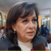 El plazo vence el 30 de junio Población tarijeña se beneficia con el perdonazo y paga sus impuestos.